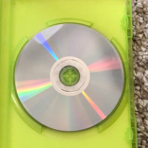 Saint's Row: The Third - Xbox 360 (Used) - Picture 5 of 5